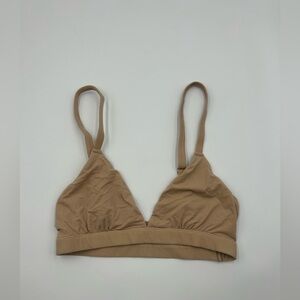 SKIMS bralette